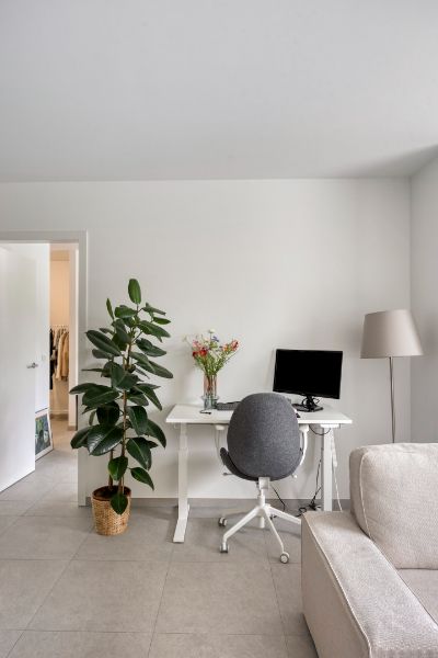Appartement te koop foto 6