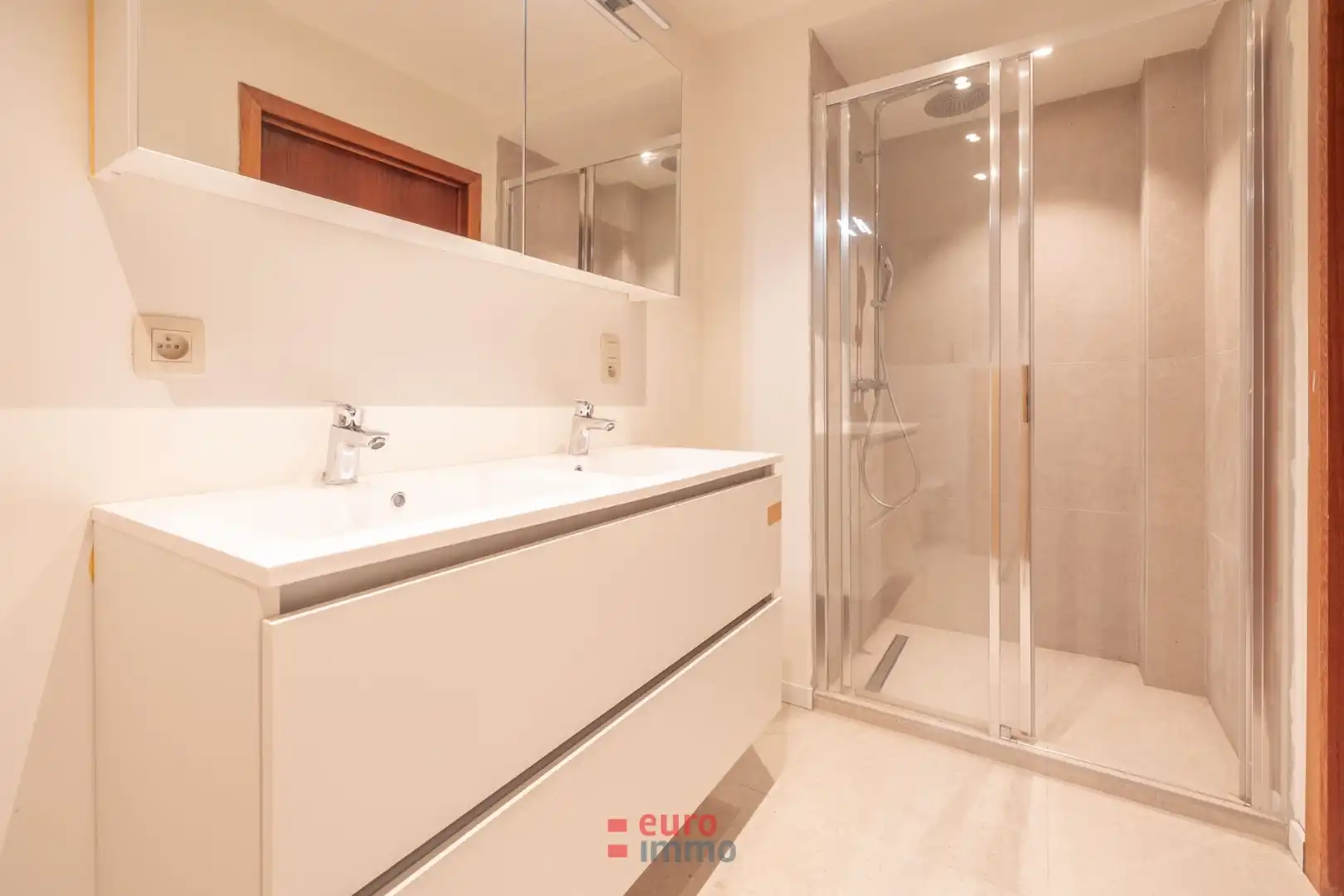 Residentie Marte - 0402 foto 6