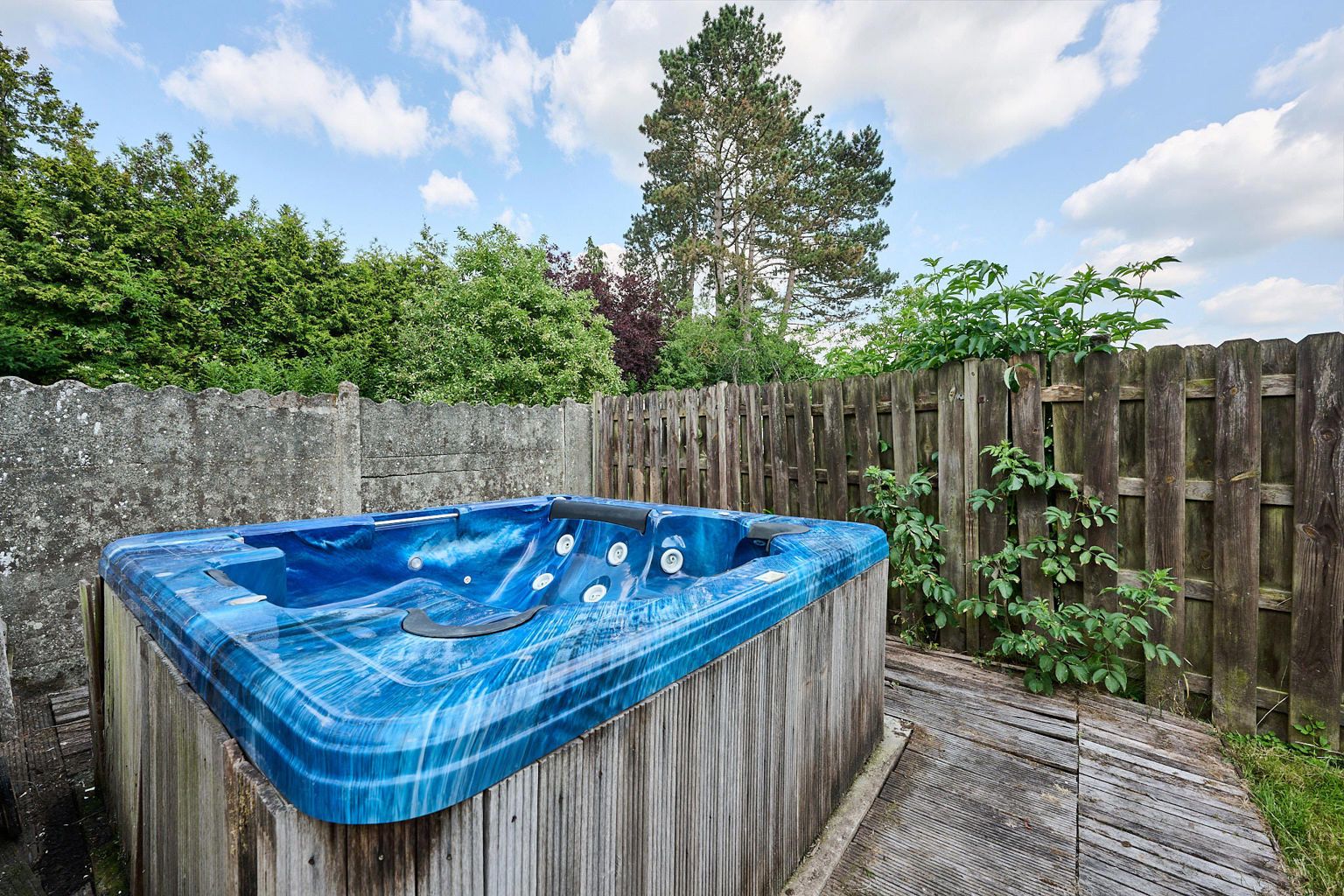 Huis te koop foto 16
