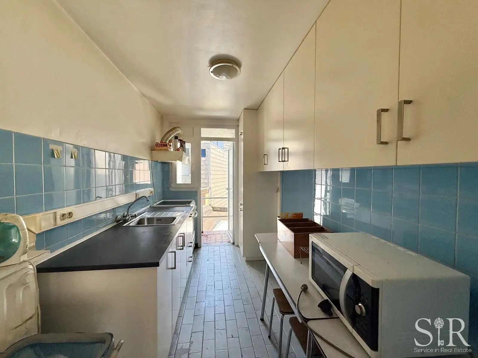 Appartement te koop foto 11