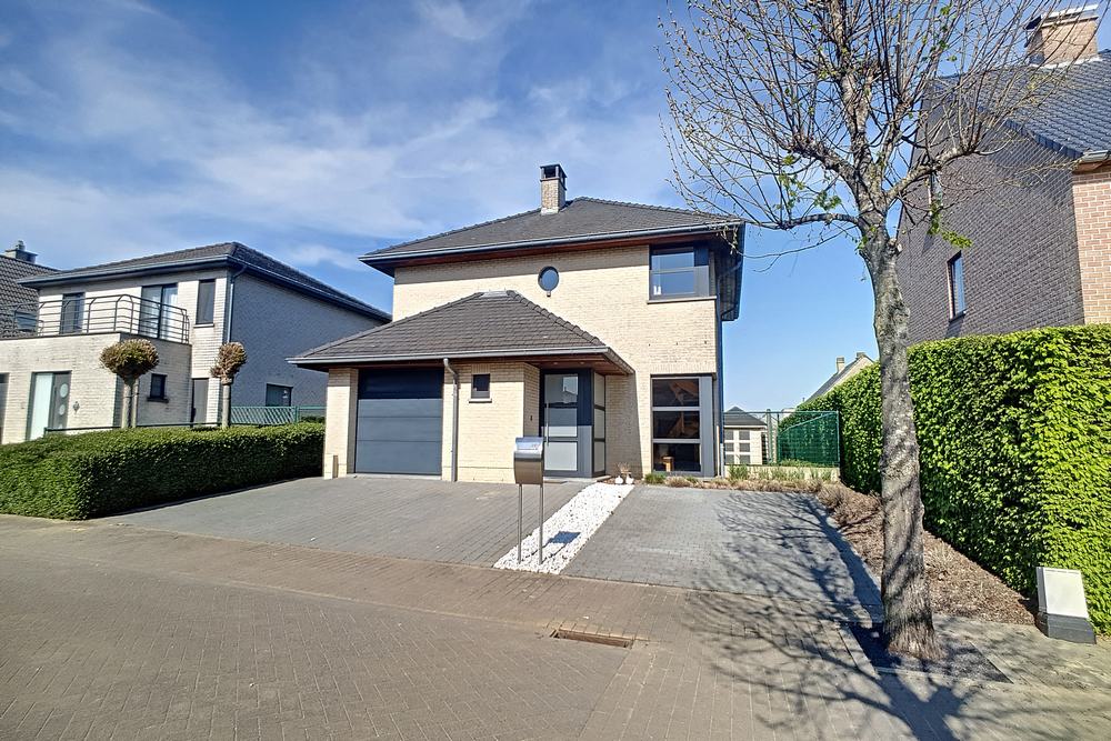 Villa te huur foto {{pictureIndex}}
