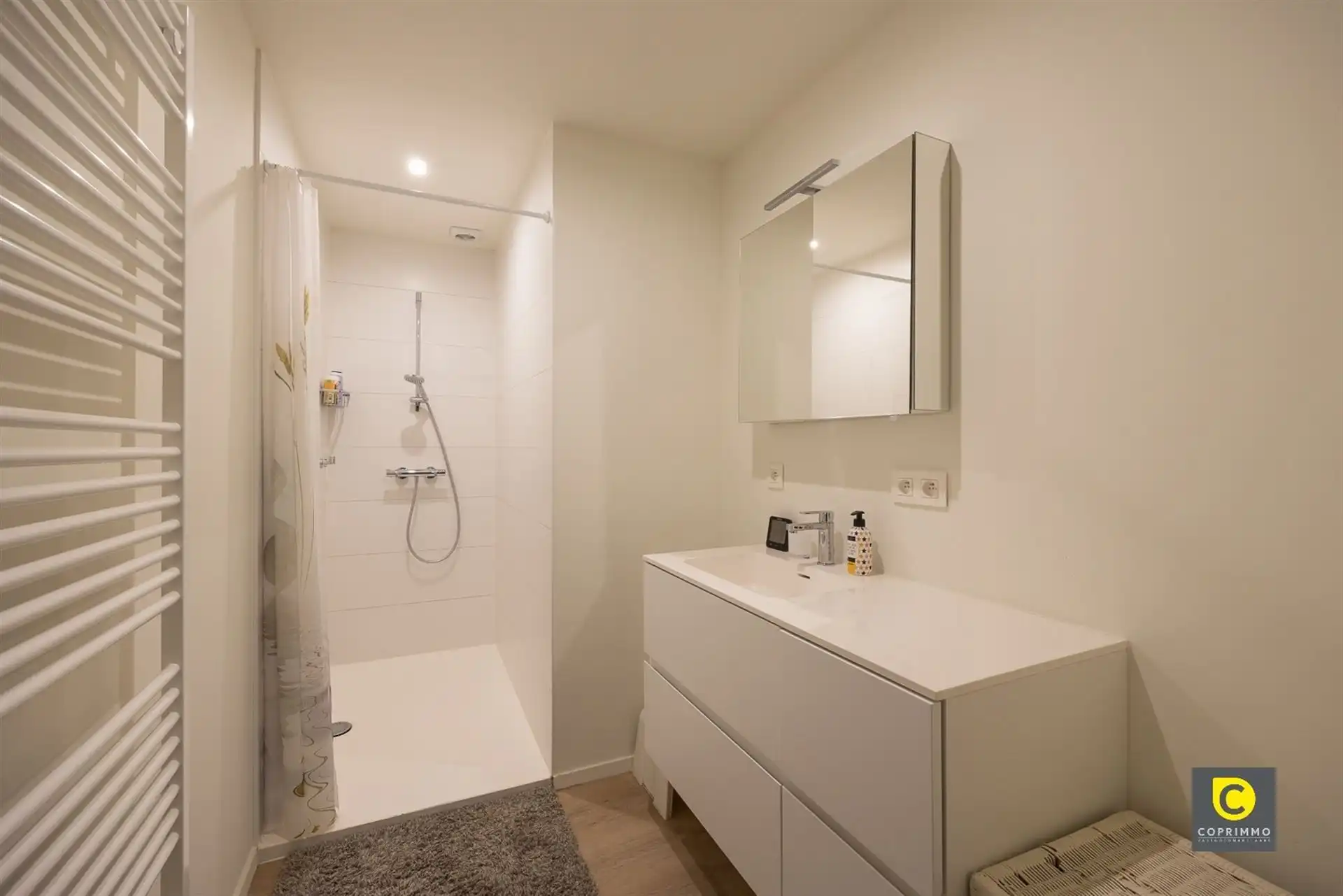 Woning: 5 slk. en 2 badk. foto 21