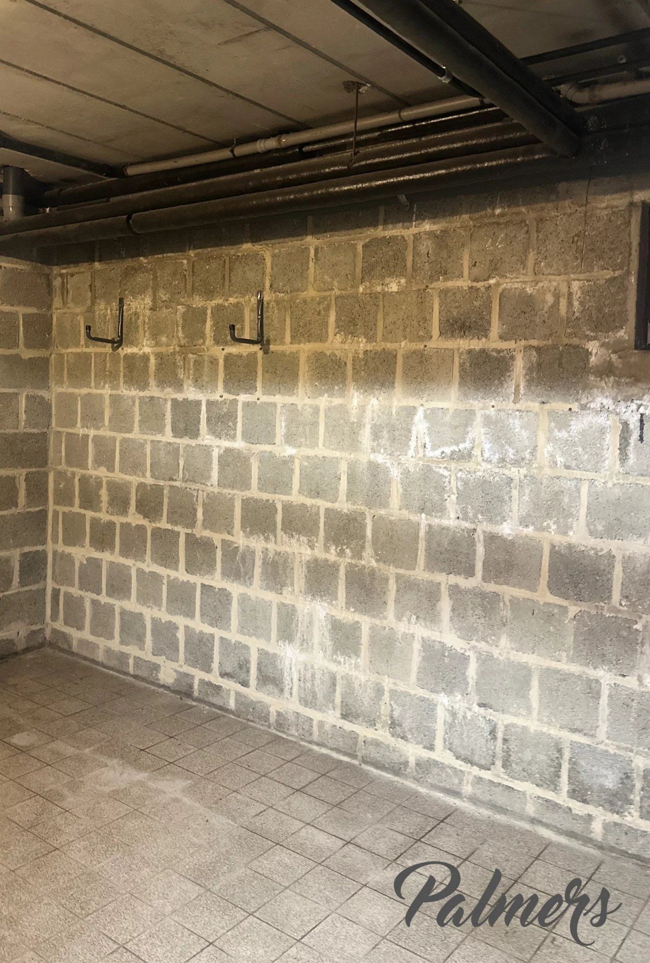 Comfort, ruimte èn ligging: instapklaar wonen in het groen. foto 38