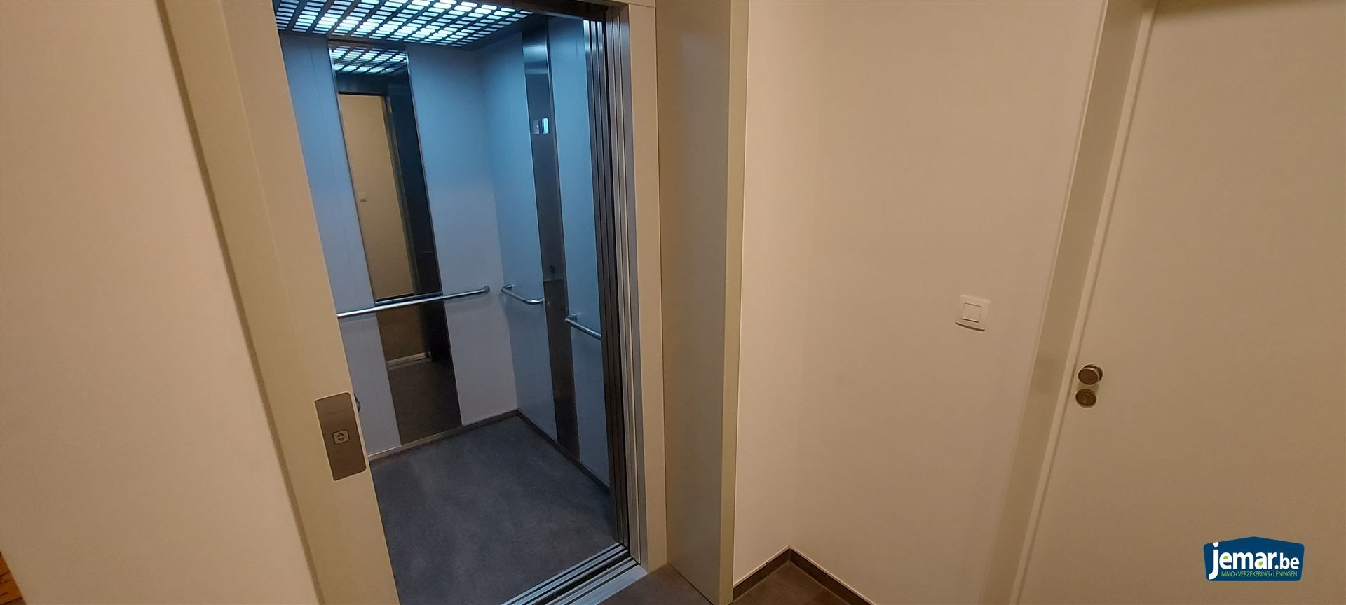 Appartement foto 13