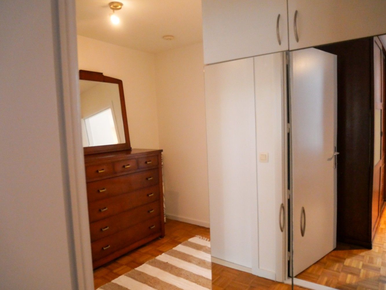 OPBRENGSTEIGENDOM foto 11