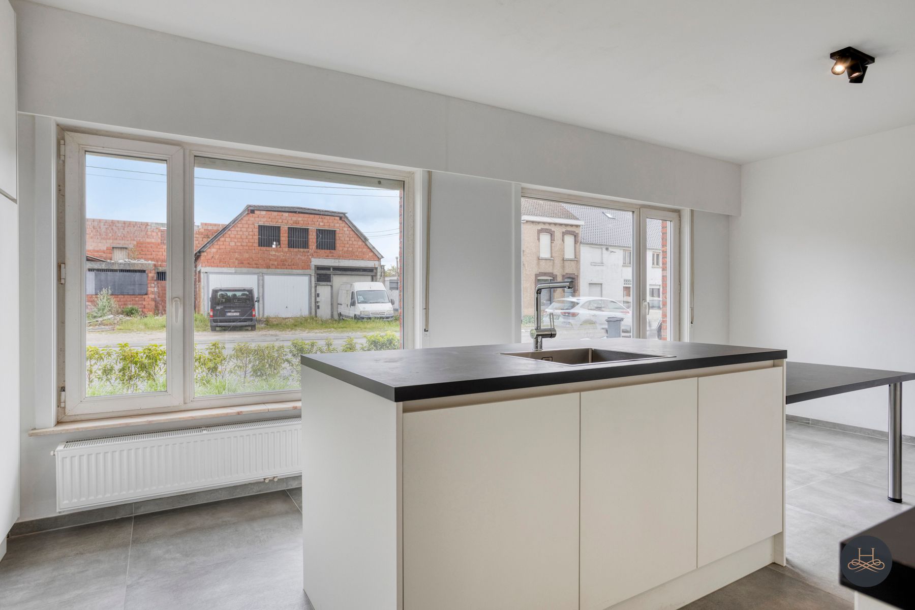 Gerenoveerde en centraal gelegen woning foto 14