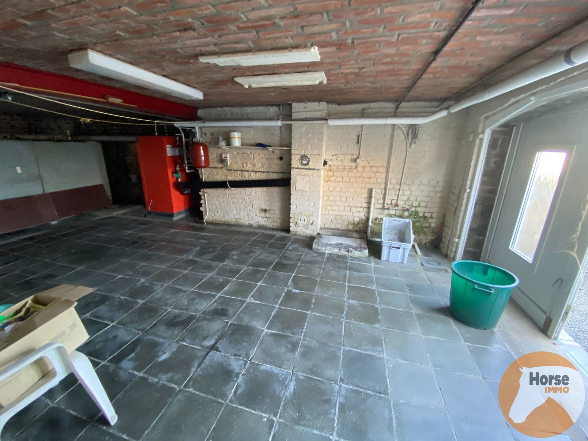 HAALTERT- renovatiewoning op 22 are met prachtig vergezicht foto 17