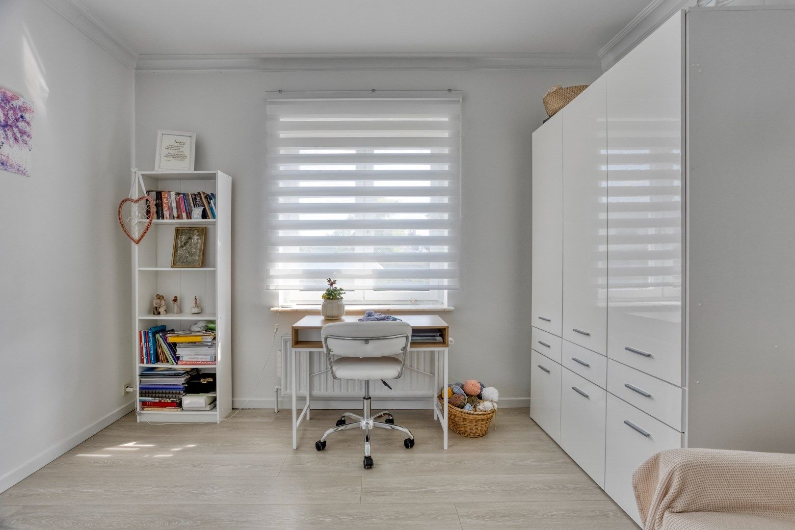 Knappe villa met 4 slaapkamers op topligging in Tongeren - EPC C! foto 19