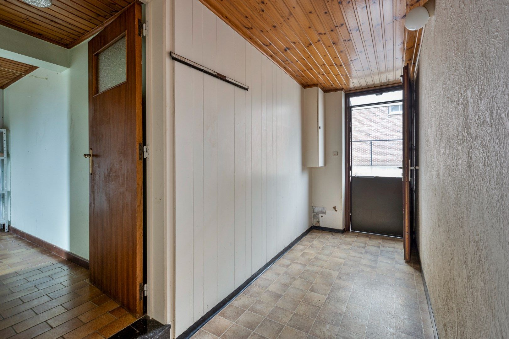 Vrijstaande woning met weide - rustige landelijke ligging foto 10