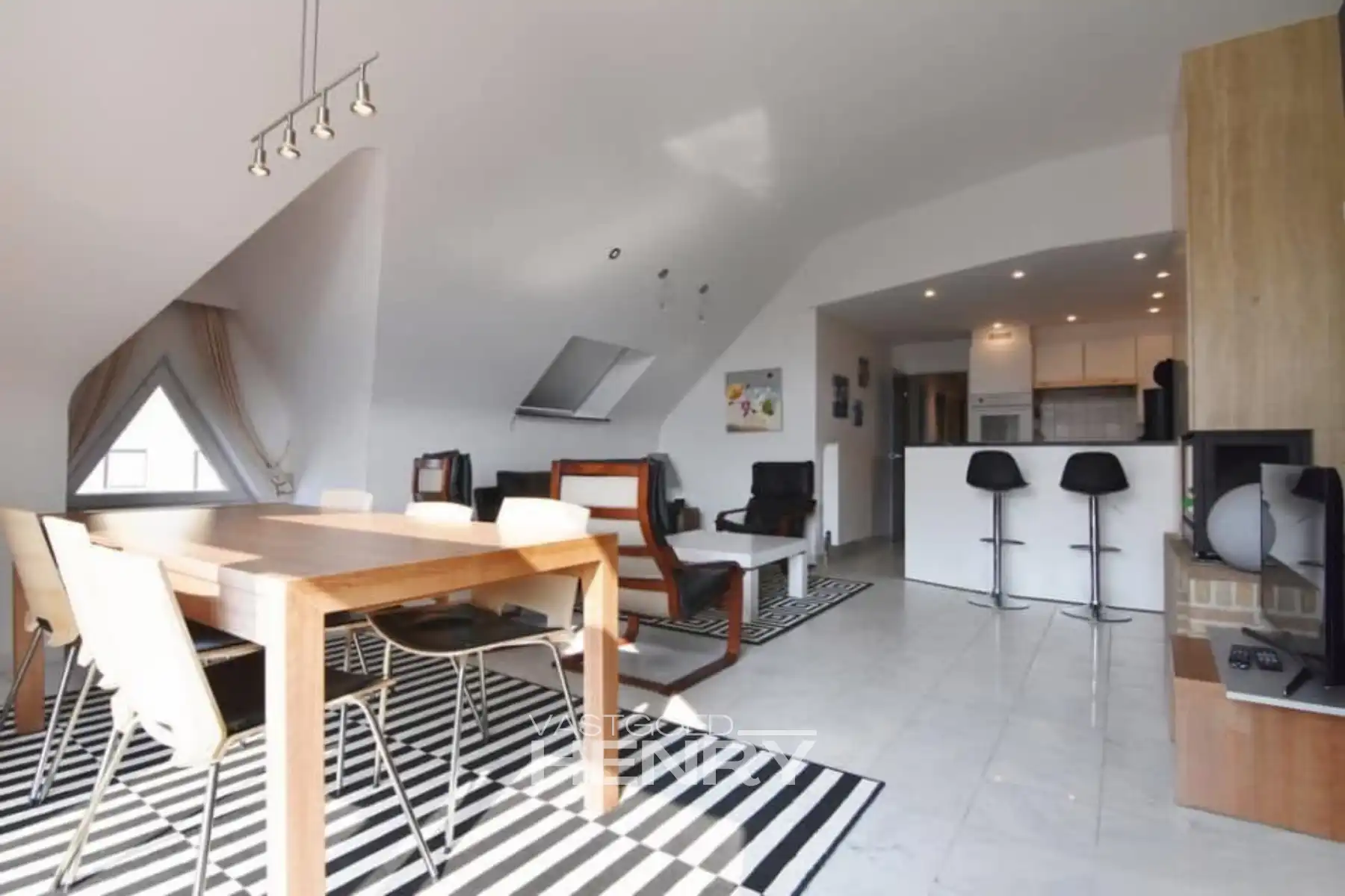 Residentie Vuurdoorn 0301 foto 3