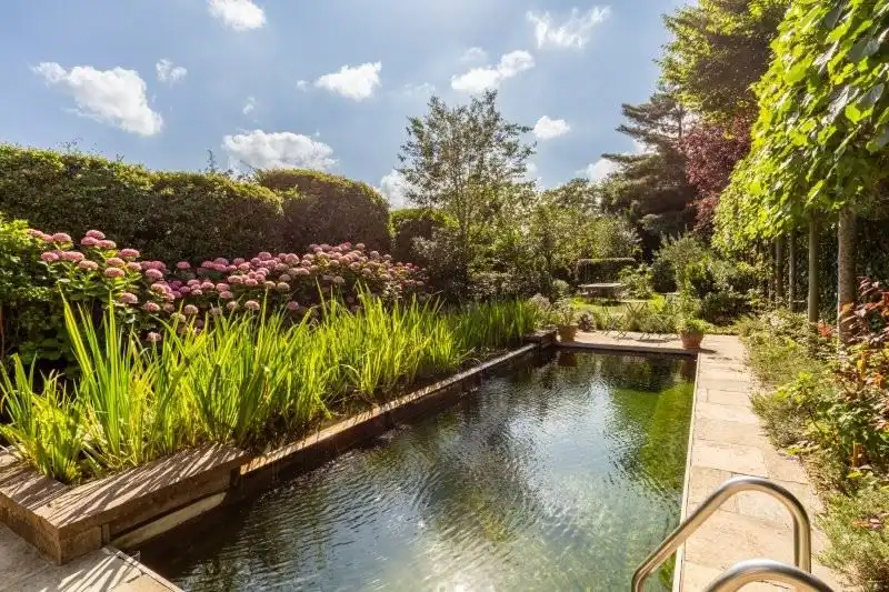 Huis te koop foto 14