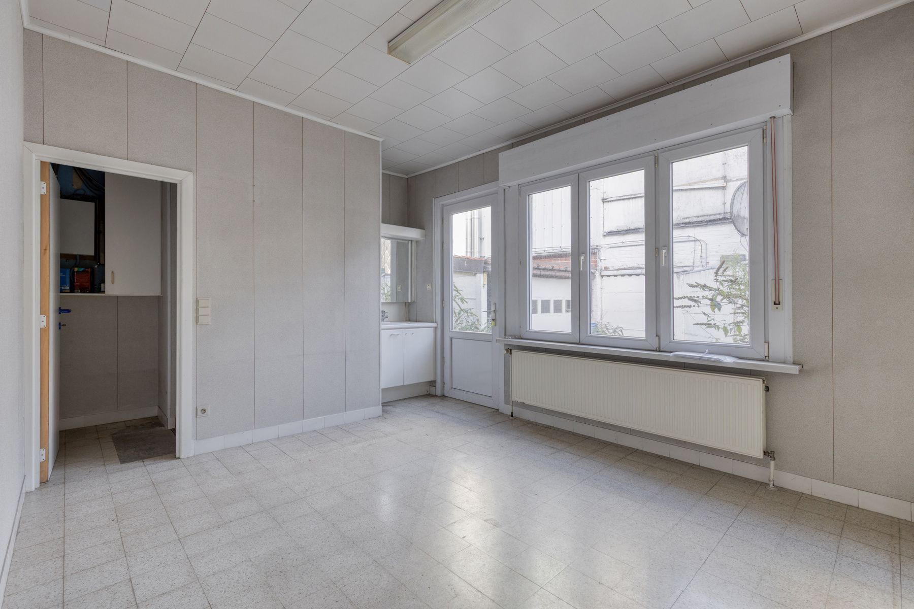 Kantoor te koop foto 8