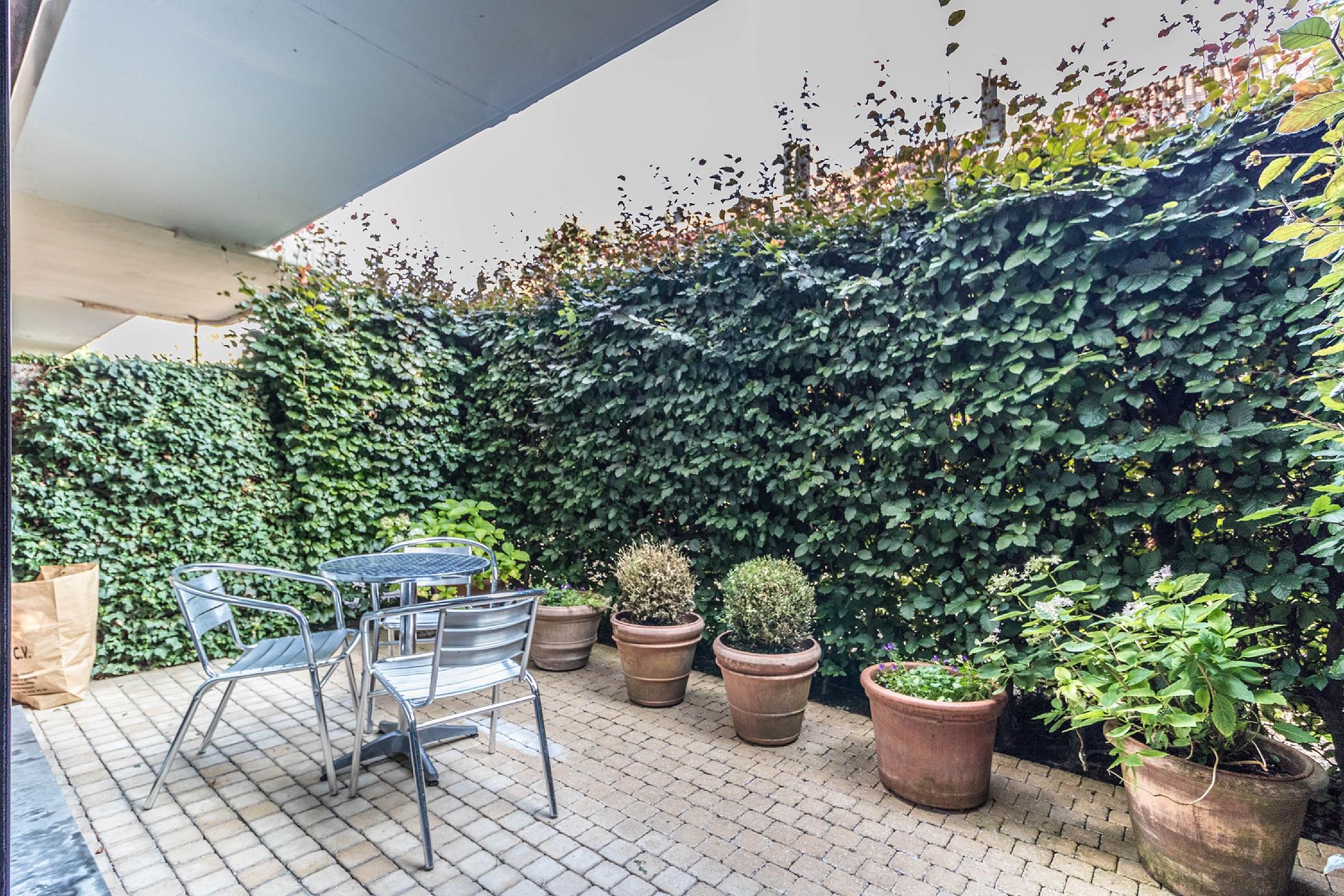 Appartement te huur foto 19