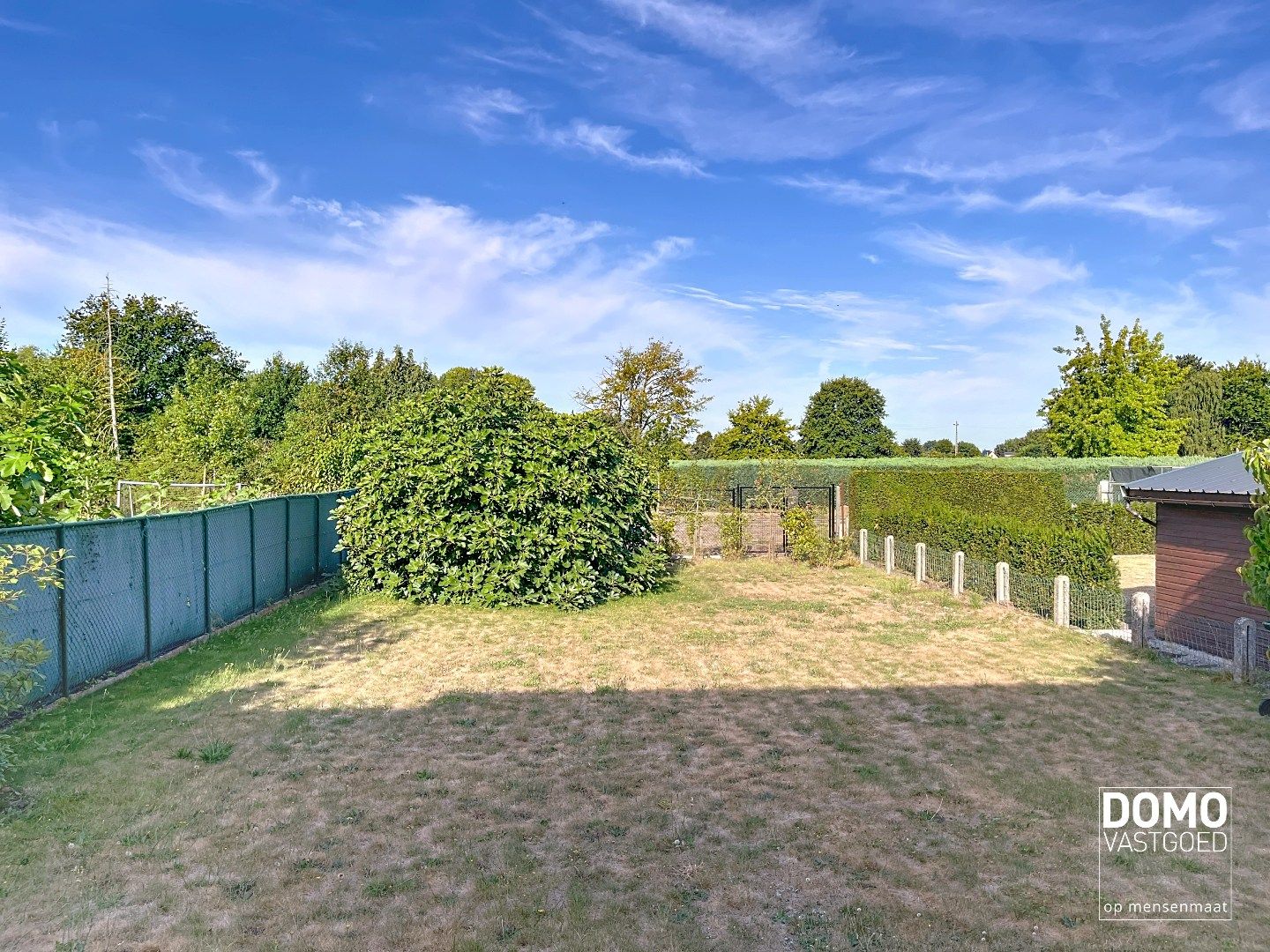 Ruime woning met 3 slaapkamers te Kermt - EPC-label C - 165m² foto 15