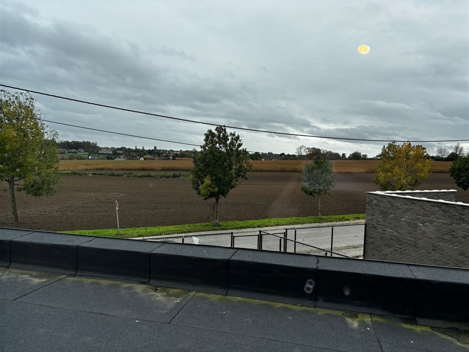 Nieuwbouw met 4 slaapkamers foto 18