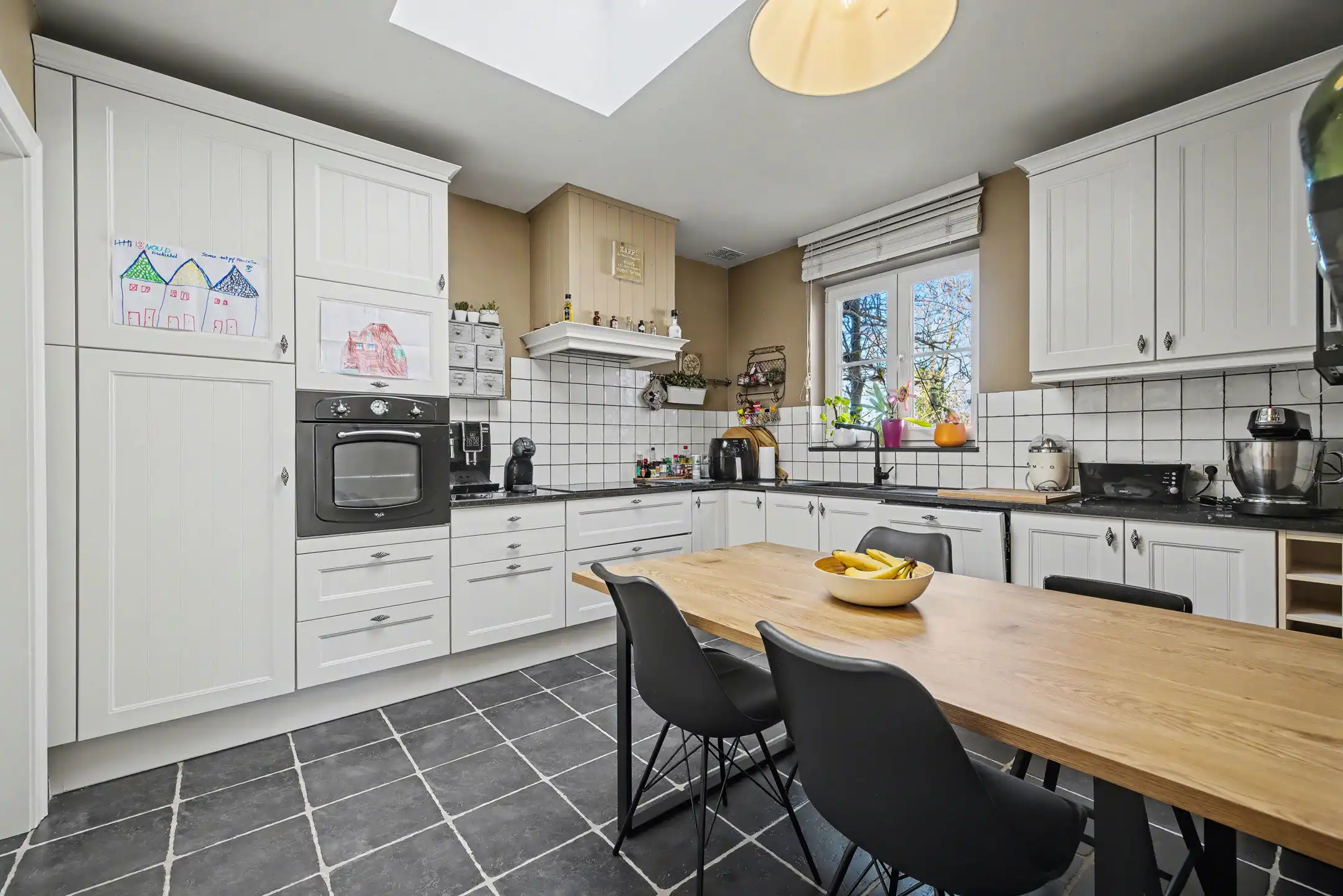 Instapklare ruime woning met unieke ligging nabij congoberg foto 10