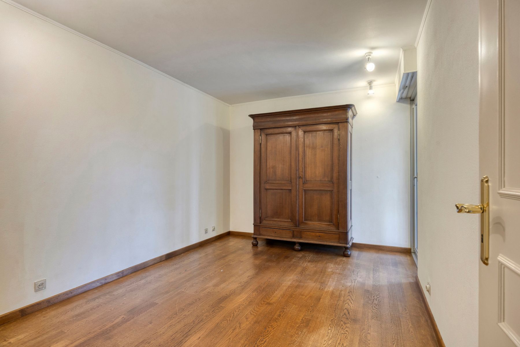 Appartement te huur foto 14