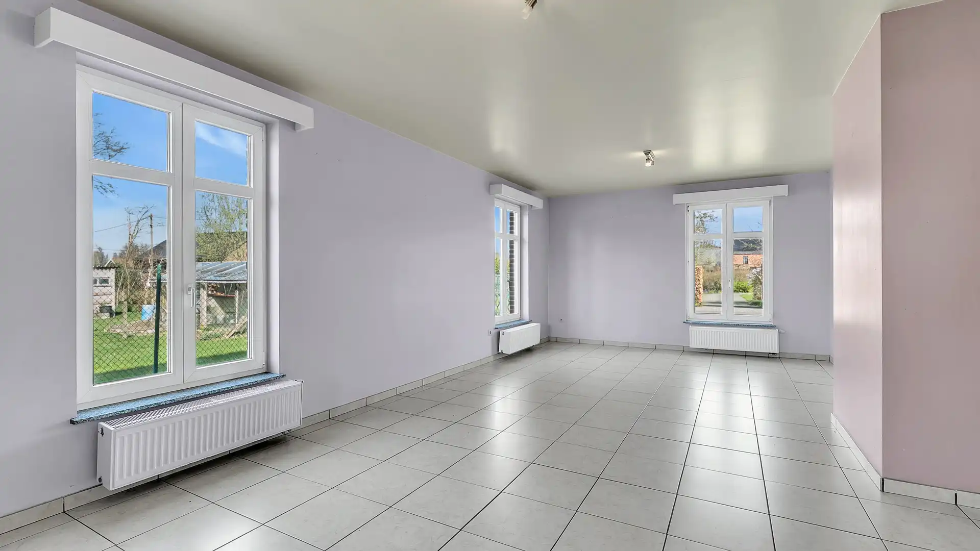 Idylisch en rustig gelegen woning op 39a 14ca in Opoeteren foto 10