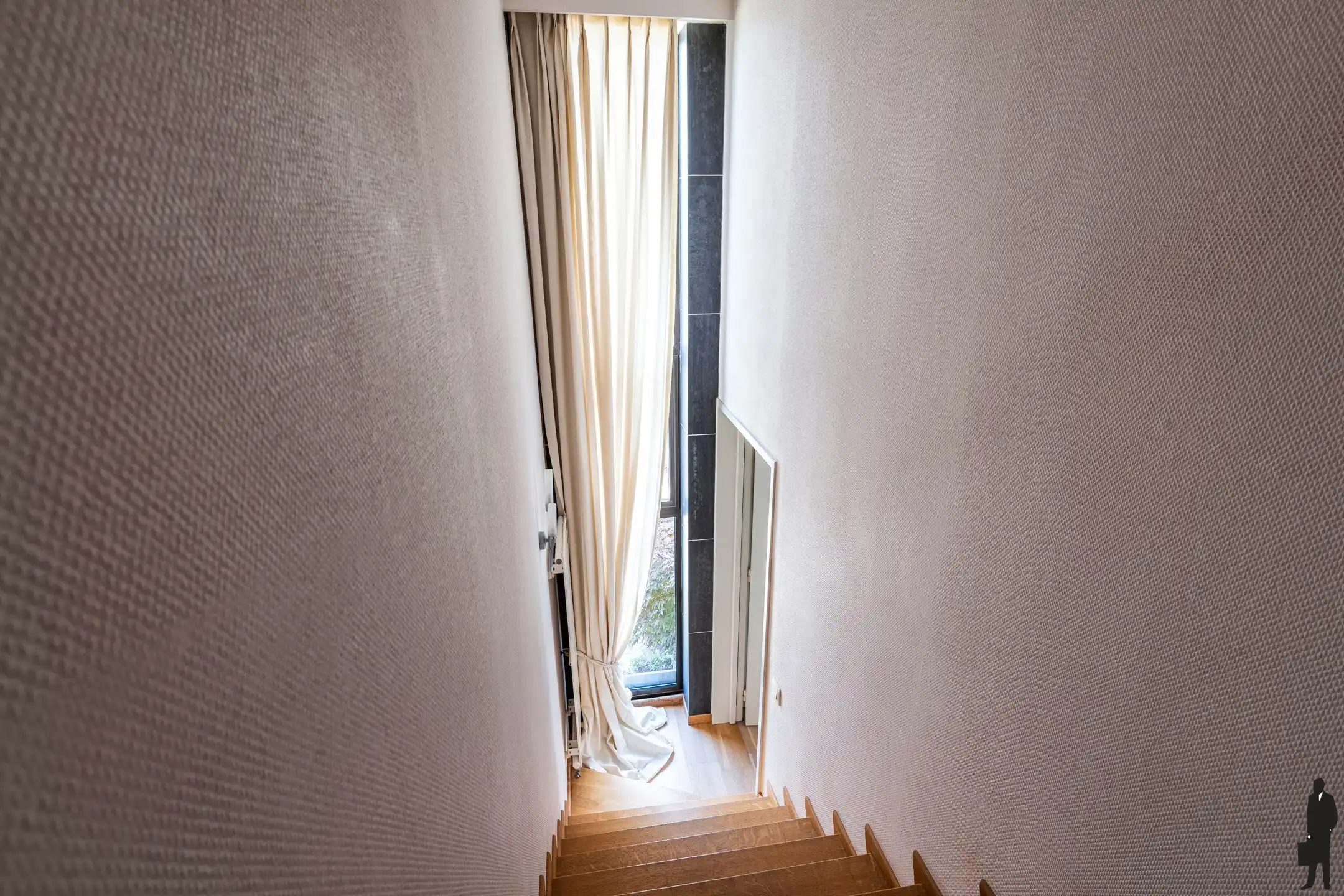 Instapklare woning met ruime tuin in Hoogstraten. foto 10