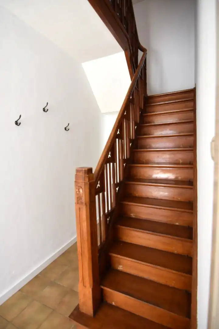 Leuke woning met centrale ligging in RSL foto 17
