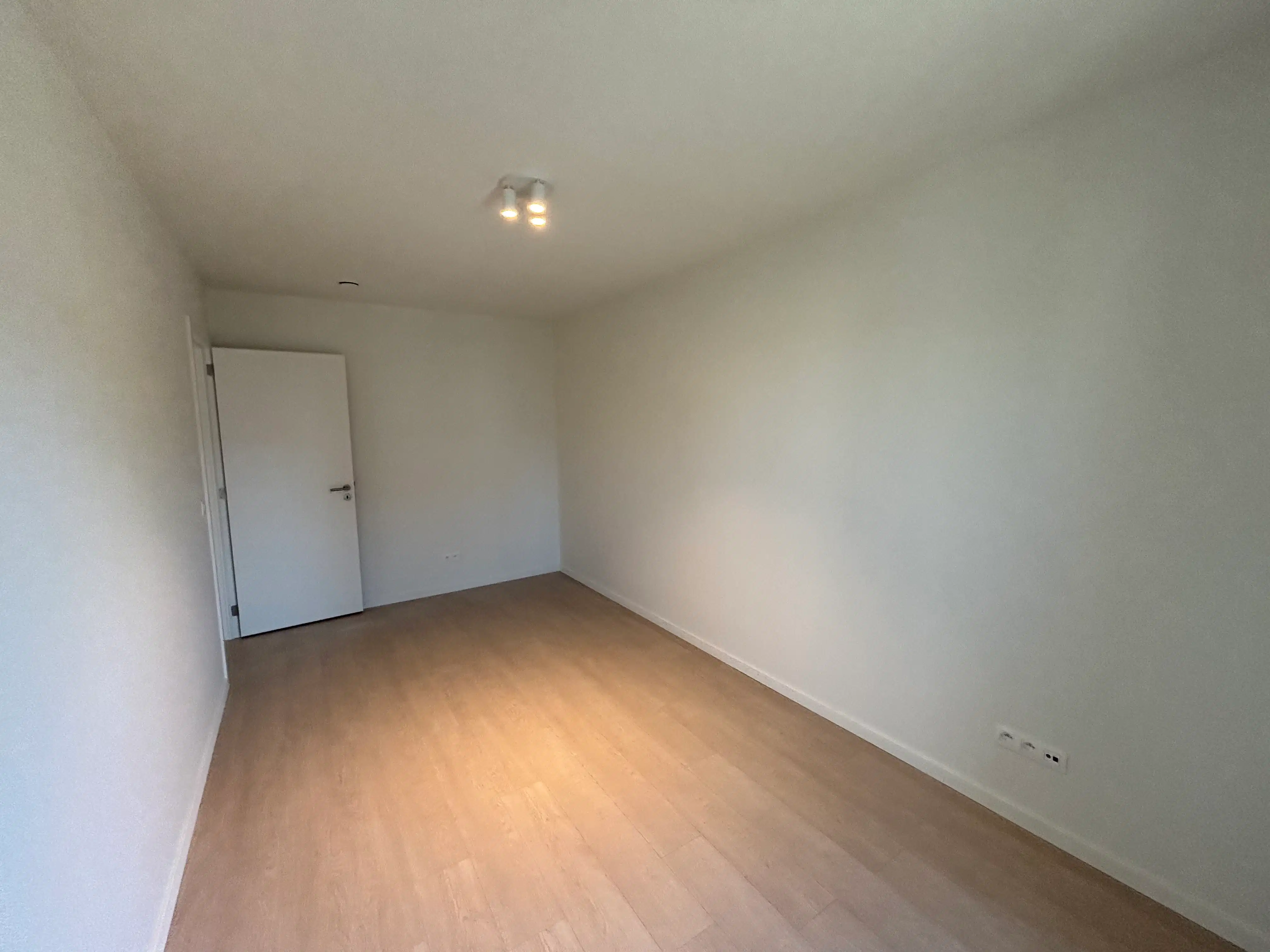 Te huur: Lichtrijk & ultra-zuinig appartement in Koningslo foto 15