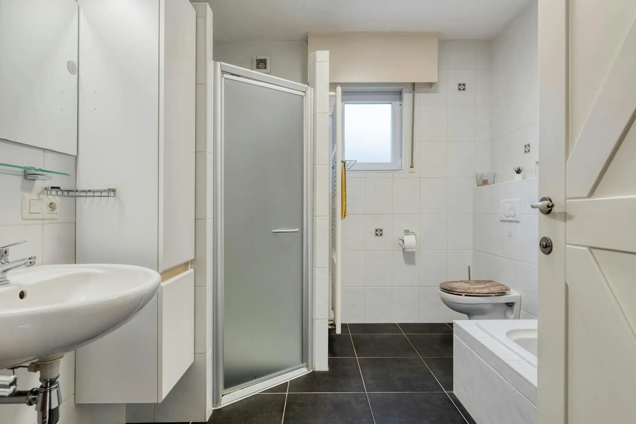 Vrijstaande woning te koop te Essen! foto 32