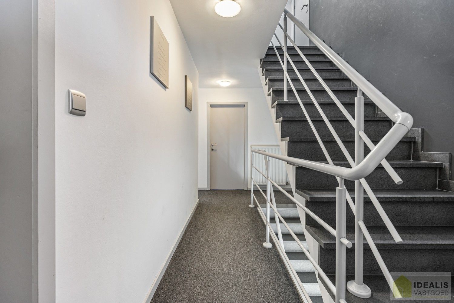 PRACHTIGE, INSTAPKLARE EN RUIME GEZINSWONING IN TOPSTAAT foto 18