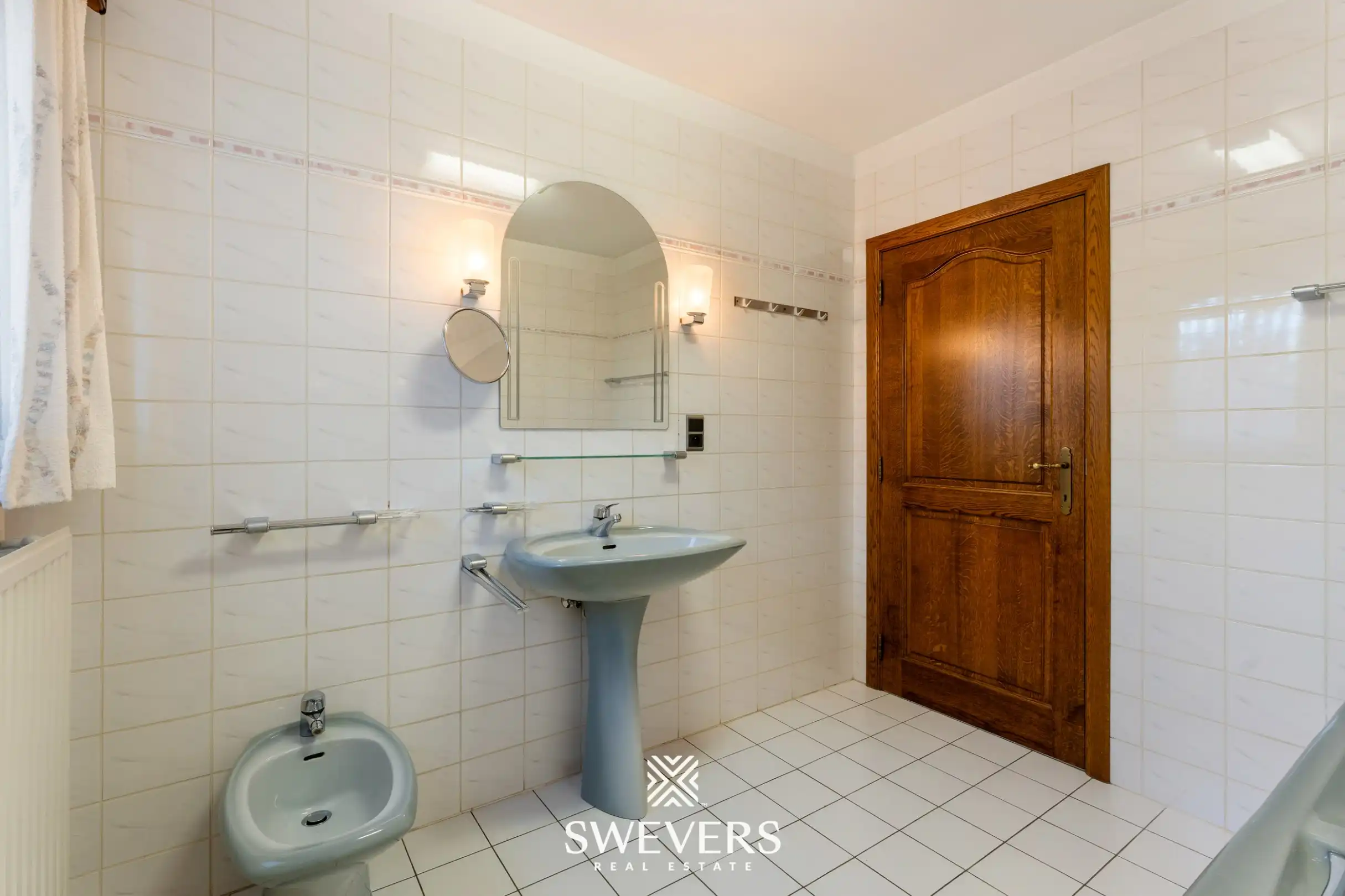 Ruime op te frissen woning (225m²) met EPC-C en westgerichte tuin nabij Beringen centrum foto 23