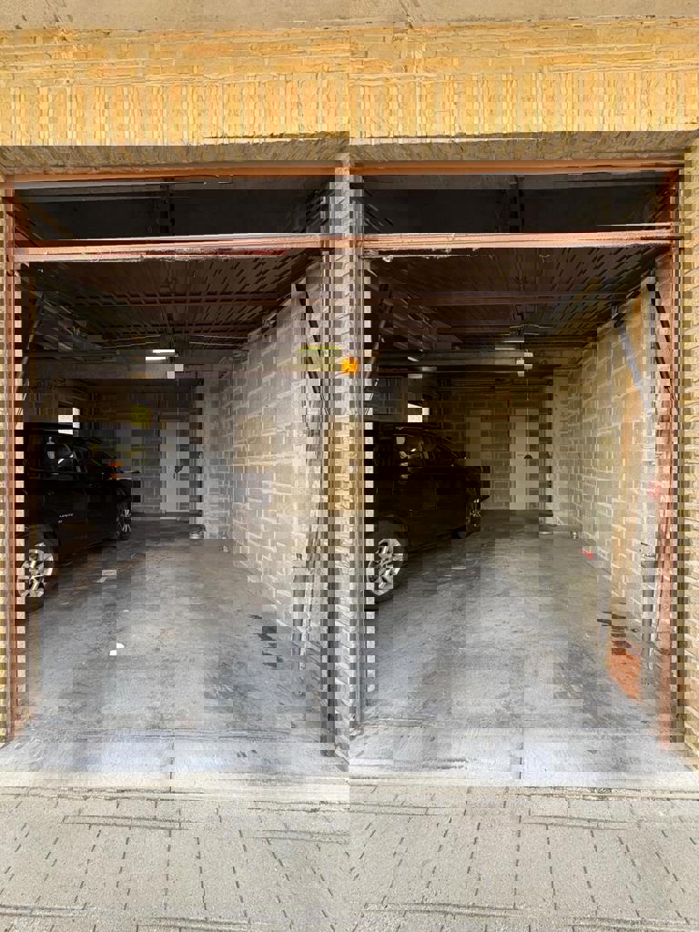 immo DAVID stelt voor: te huur: ruim appartement 2 slpk foto 19
