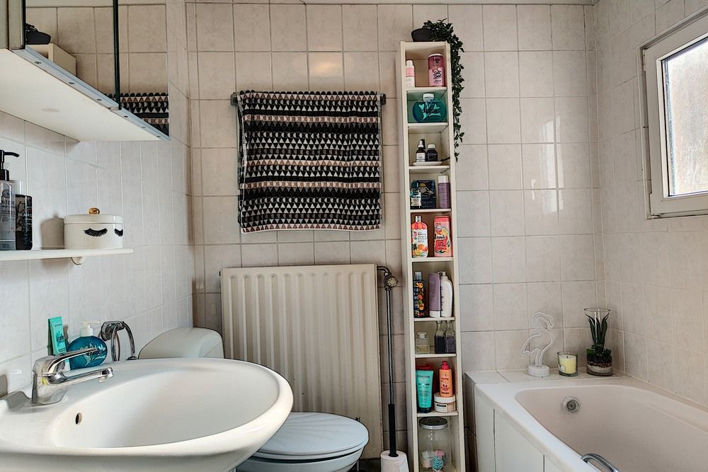 Appartement te huur foto 10