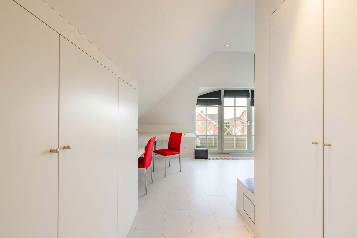 Appartement te Ruiselede. foto 20