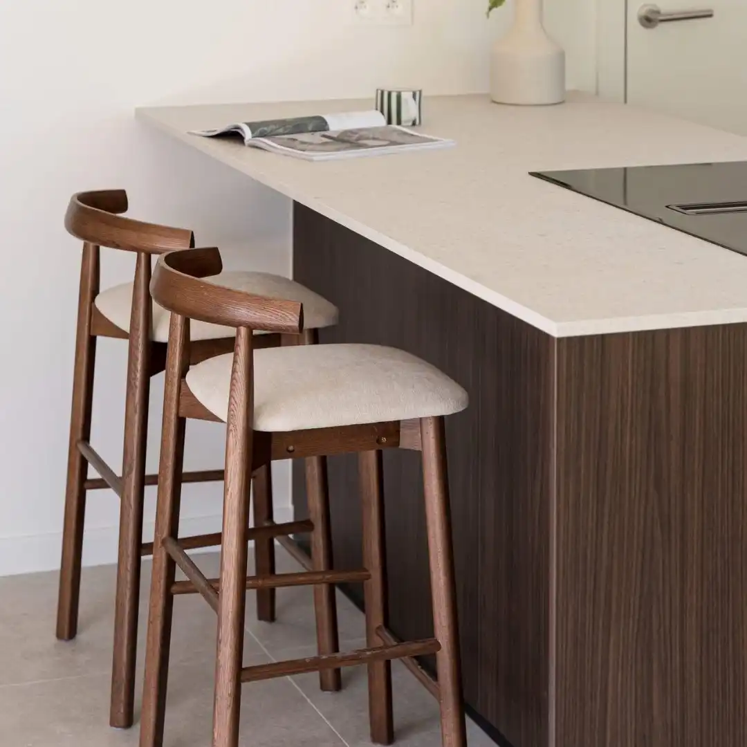 LAATSTE appartement TE KOOP  in 'residentie Daniël & Zozima'. foto 4