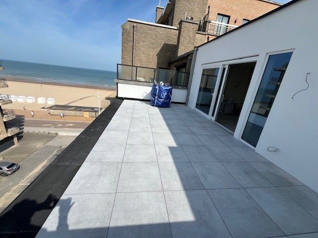 Grand Large - Penthouse foto {{pictureIndex}}