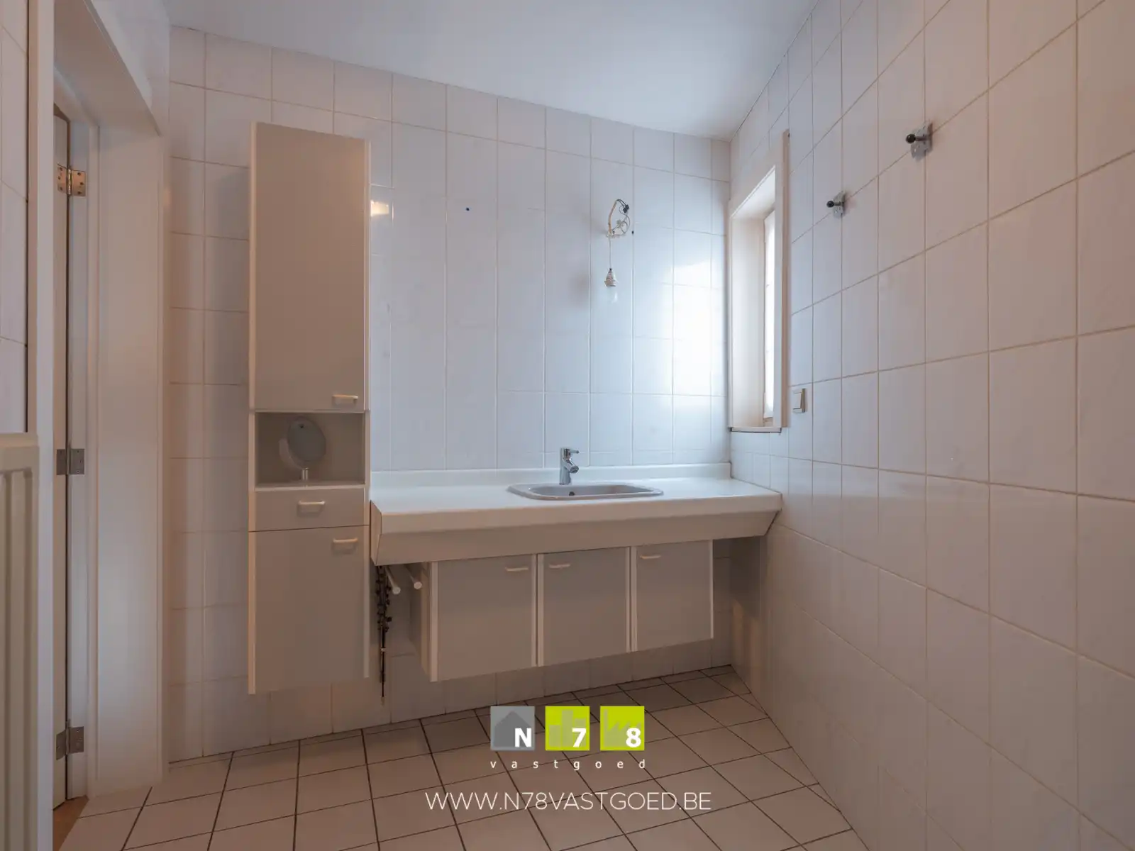 Huis te koop foto 25