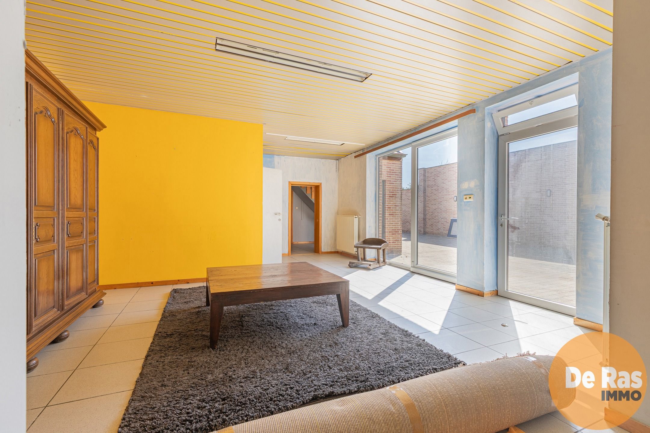 ERPE-MERE - Unieke eigendom met tal van mogelijkheden foto 26