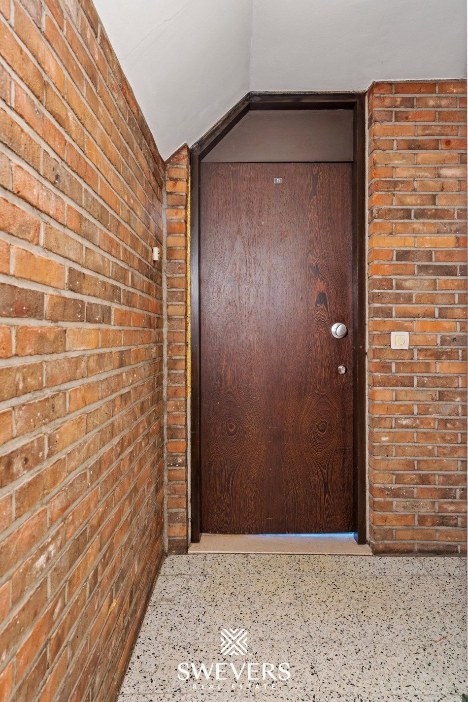 Opbrengsteigendom: investeringsstudio op toplocatie in het centrum van Hasselt foto 10