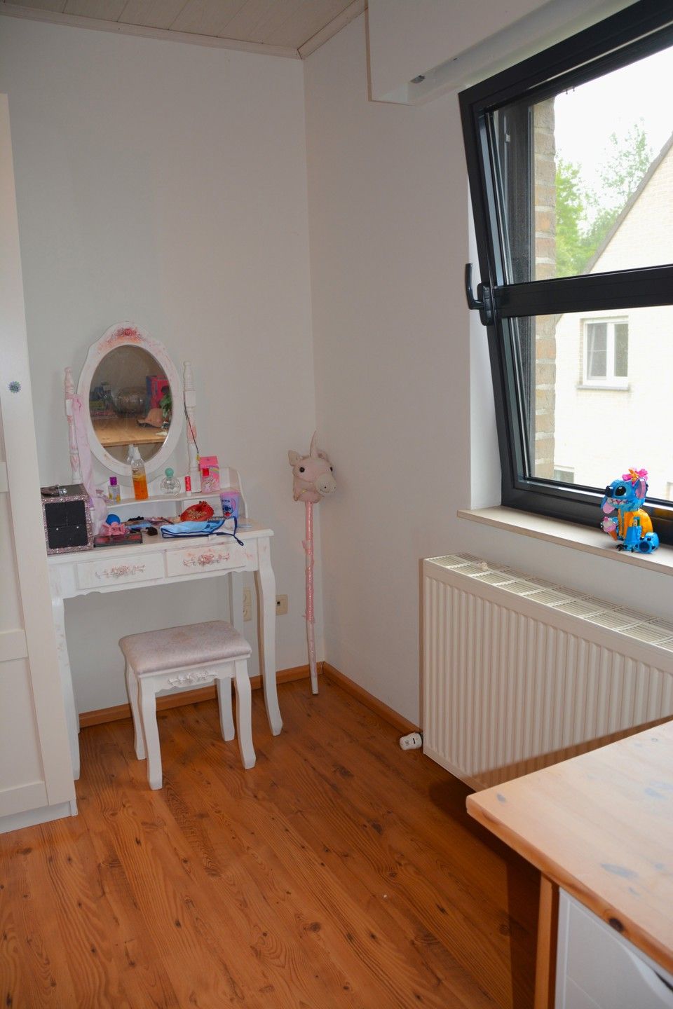 Huis te koop foto 15