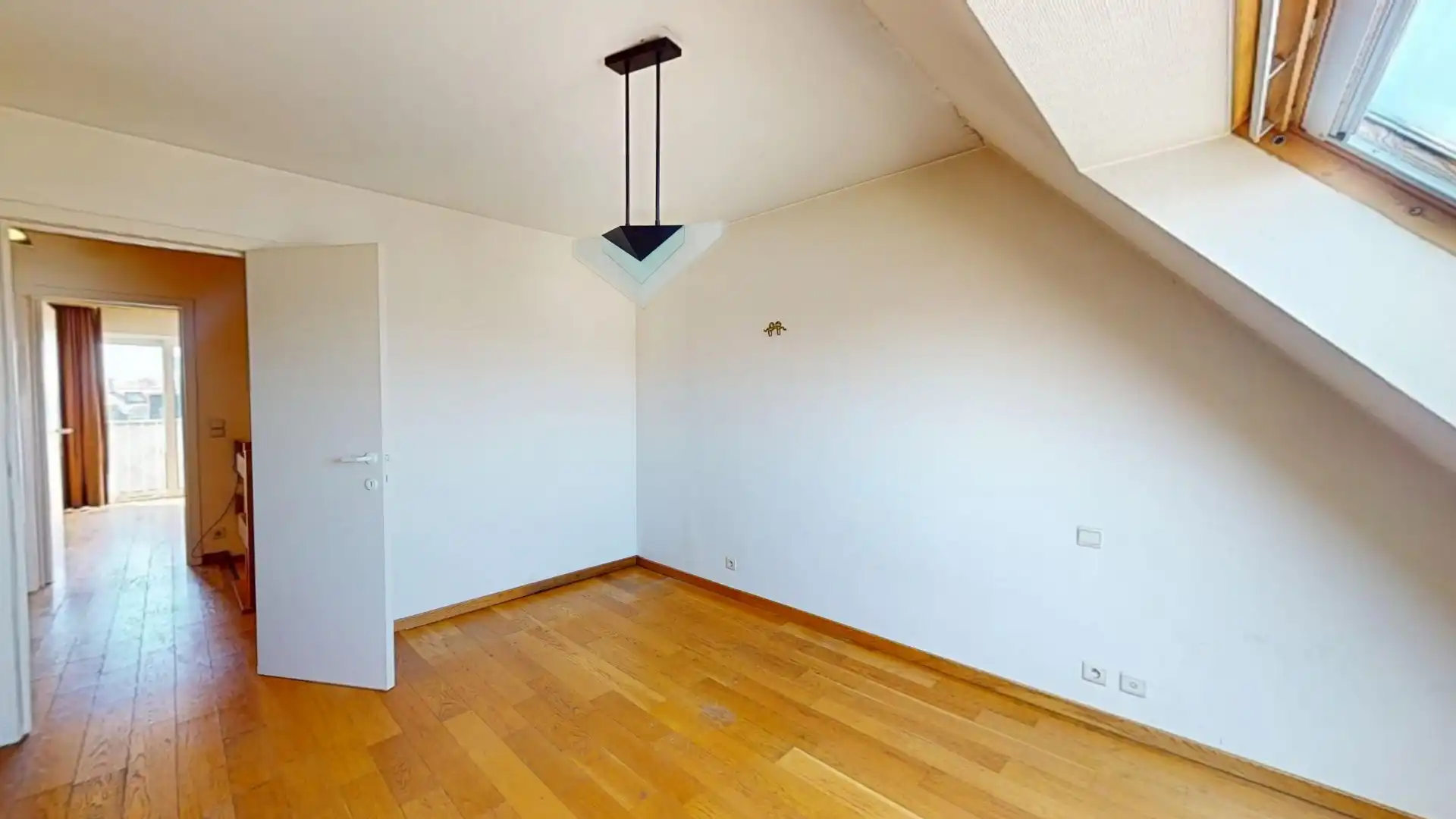 Appartement te koop foto 29