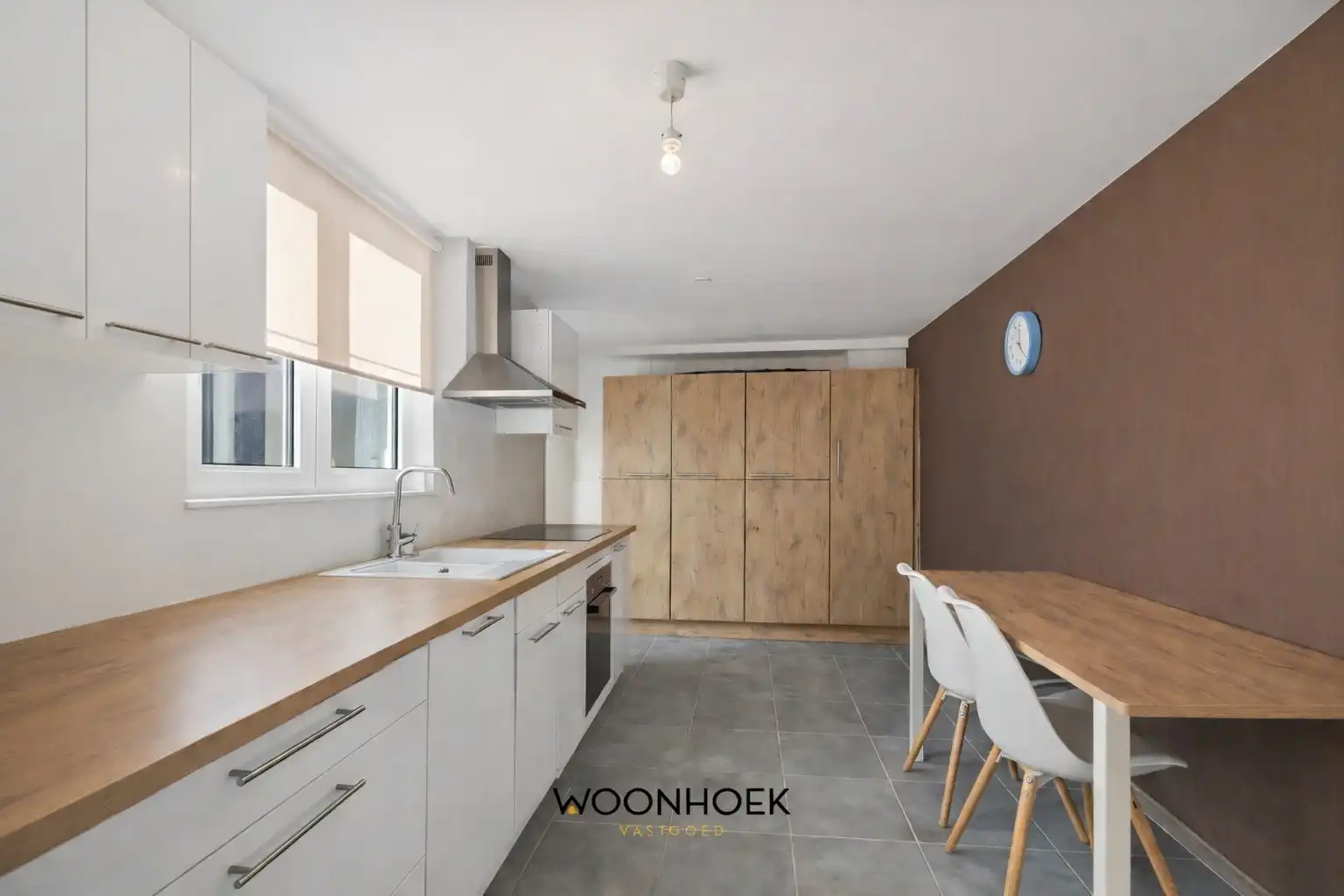 OPENHUIZENDAG 28/01, boek nu online uw afspraak!  foto 6