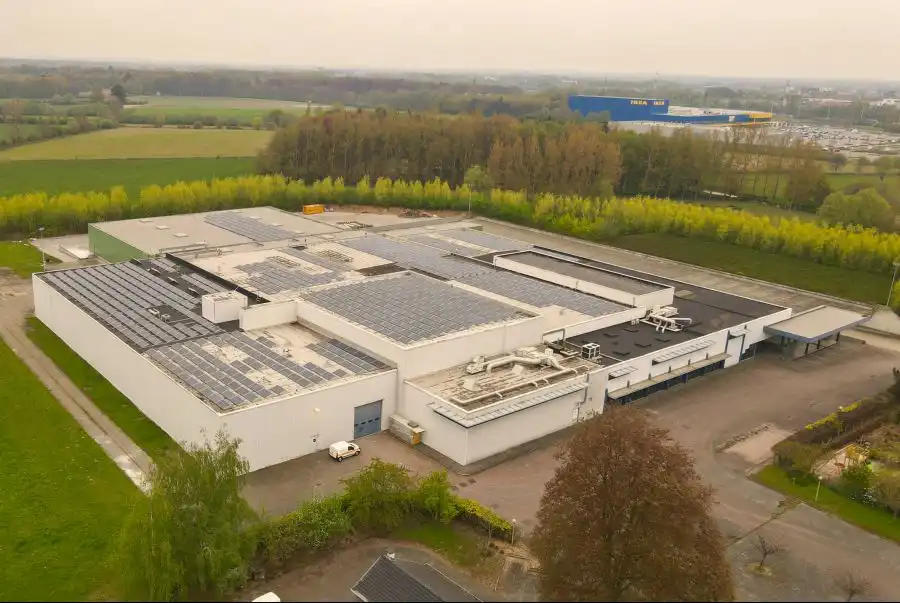 Oude Truierbaan 49, 3500 Hasselt foto {{pictureIndex}}