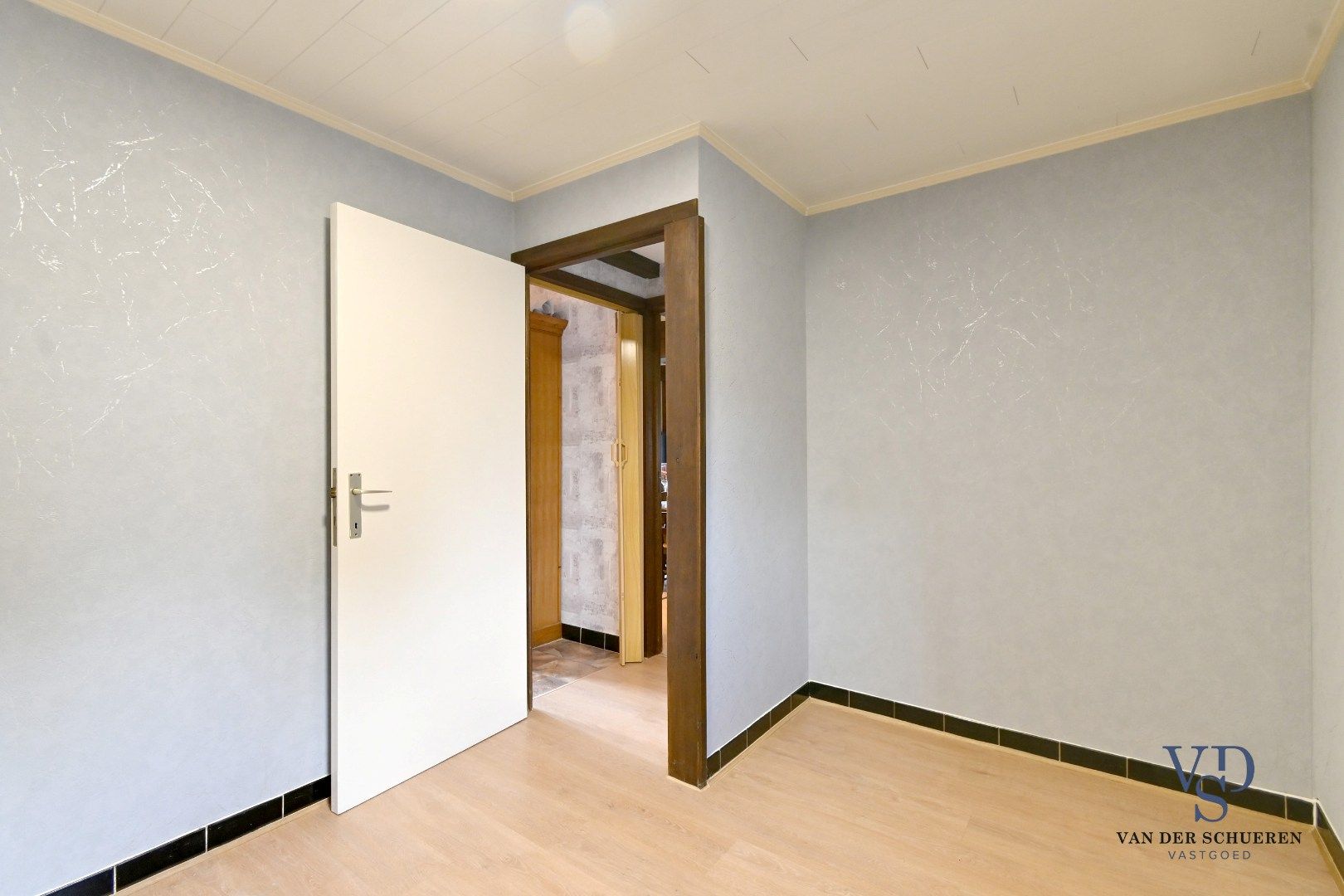 Praktische bungalow met tuin in Oosterzele foto 12