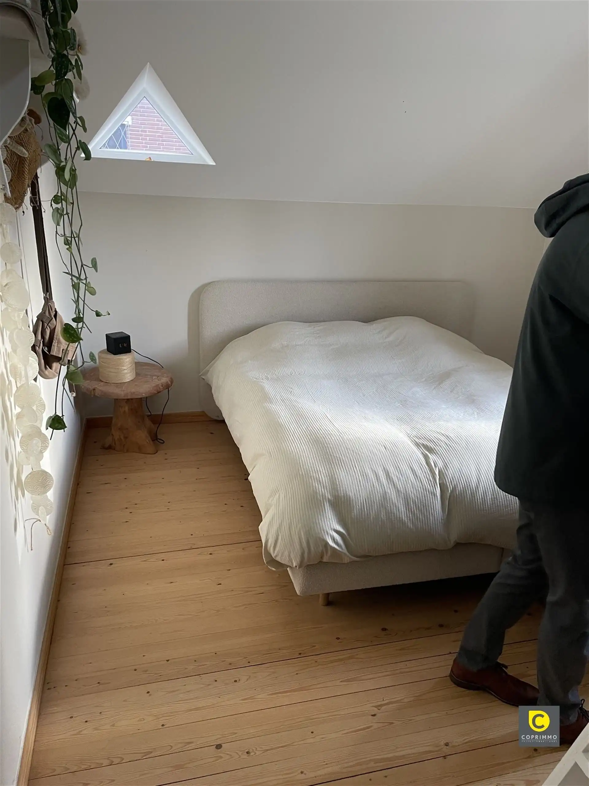 Vrijstaande swoning met 2 Slp foto 23