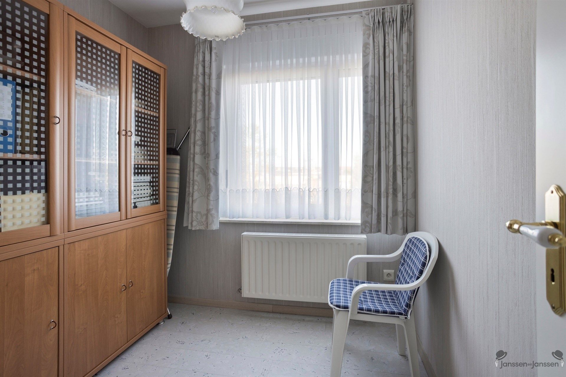 appartement foto 19