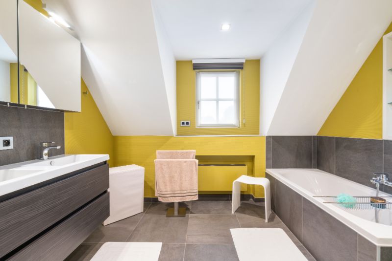 Prachtig onderhouden instapklare woning foto 16