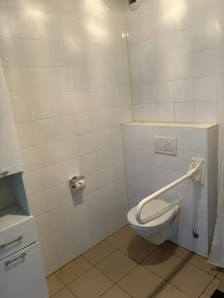 Prachtig appartement in centrum van Lommel foto 18