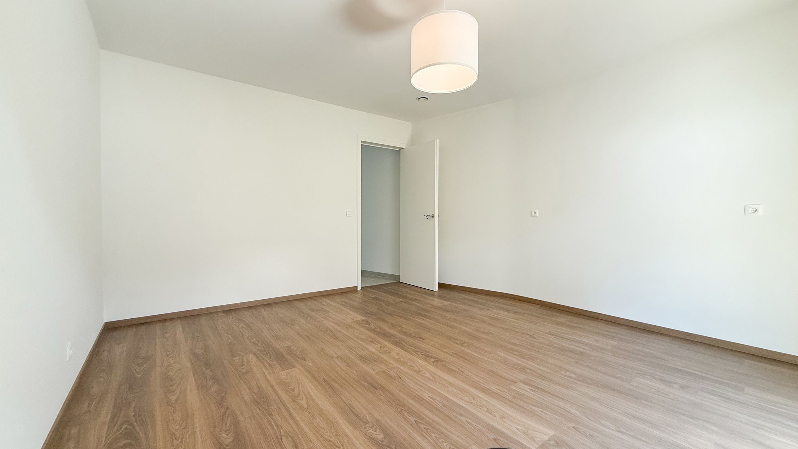 Appartement te huur foto 16