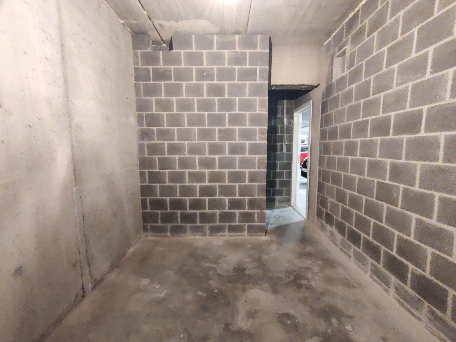 Wonen aan het water foto 27