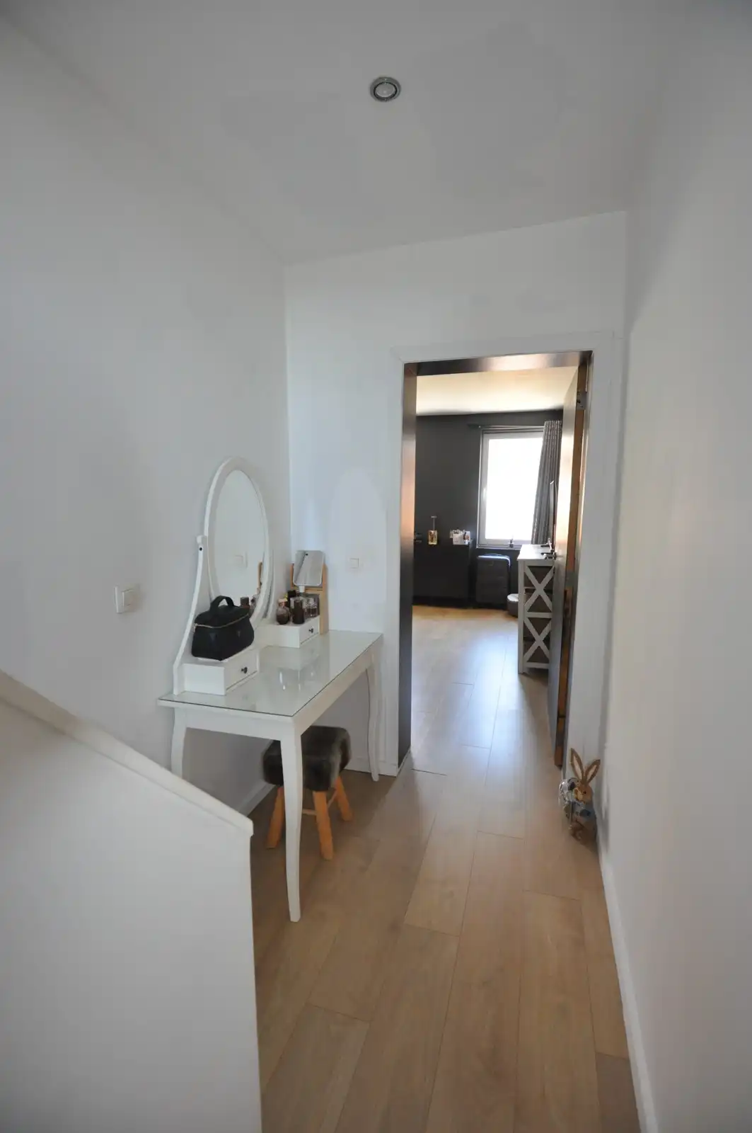 Instapklare energiezuinige woning ! foto 15