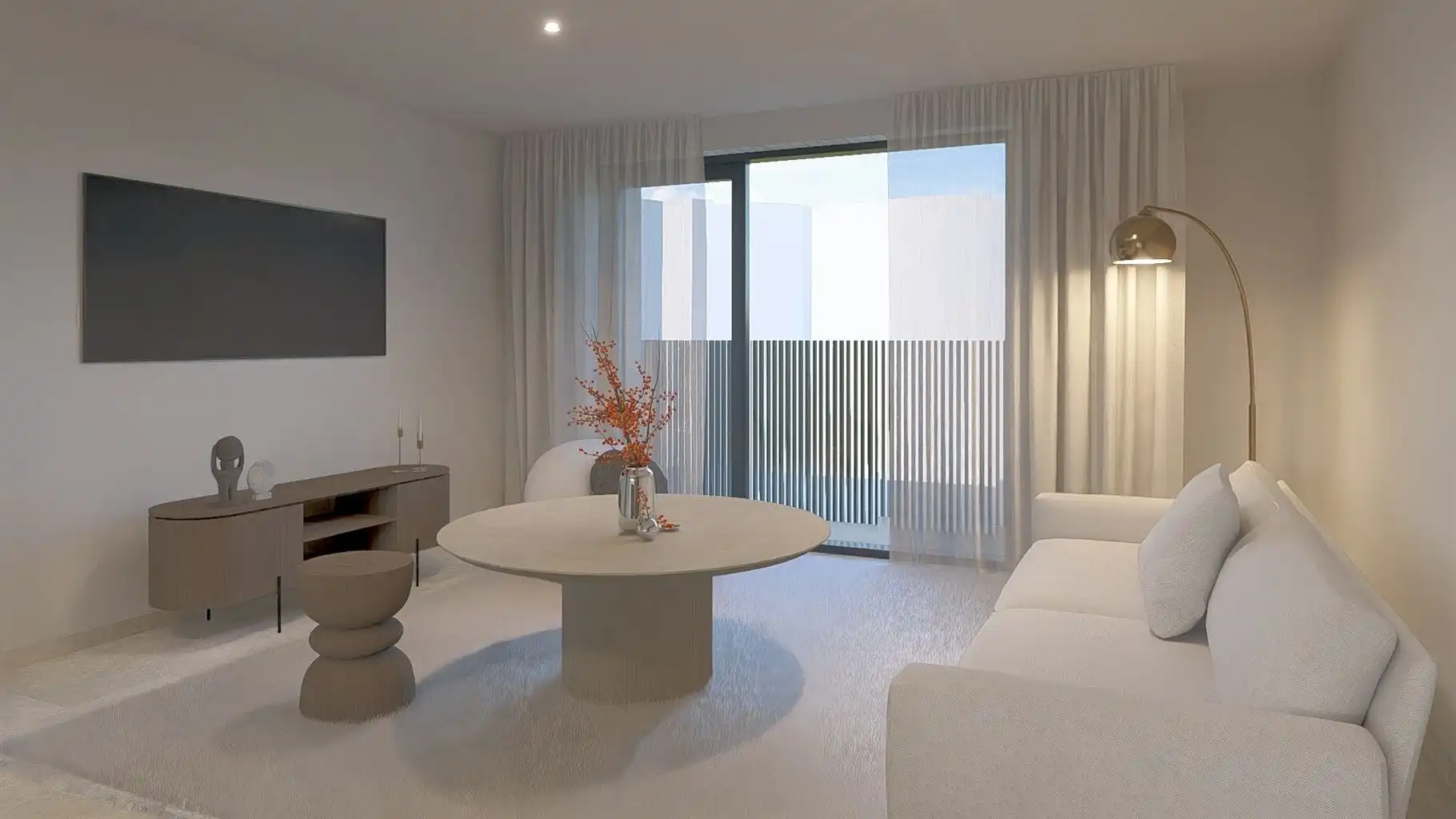 NIEUWBOUWZONDAG 26 APRIL 2026: PROJECT VRIJ TE BEZOEKEN TUSSEN 14U EN 17U. foto 7