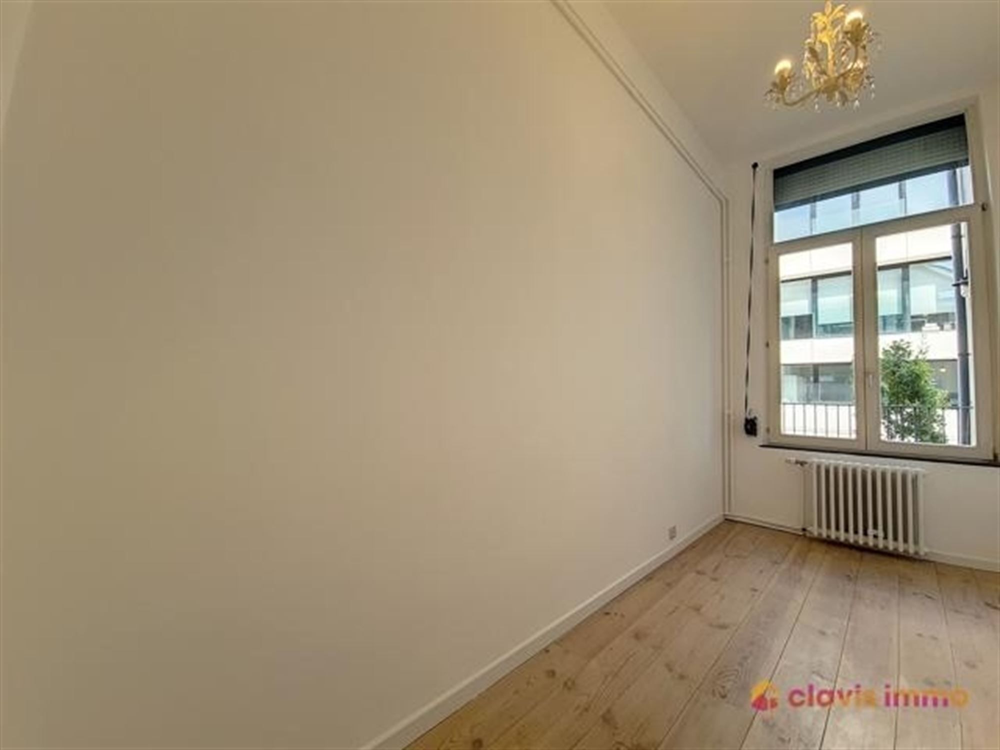 Prachtig appartement van ±150m² met 3 slaapkamers foto 15